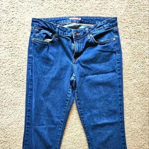 Tommy Hilfiger jeans‎